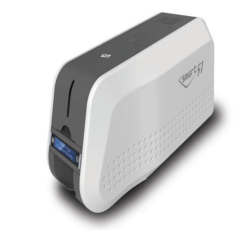 smart 51 card printer price|idp smart 51 manual.